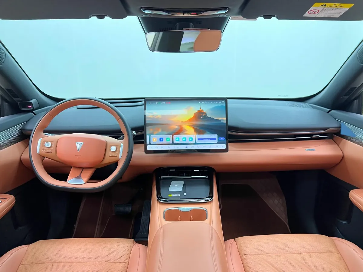 2026 Deepal S05 BEV,autocango,china used car exporter,china ev exporter,chinese used car exporter,chinese used ev exporter