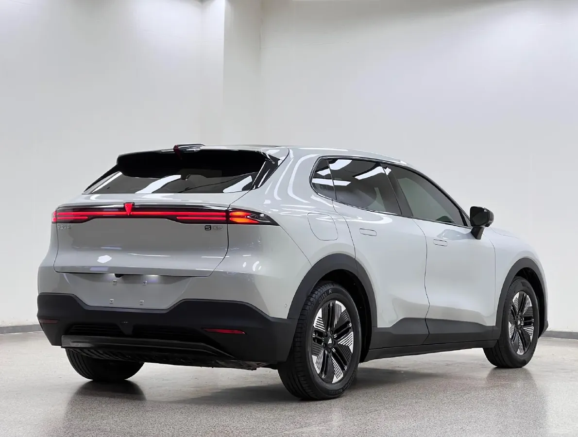 2026 Deepal S05 BEV,autocango,china used car exporter,china ev exporter,chinese used car exporter,chinese used ev exporter