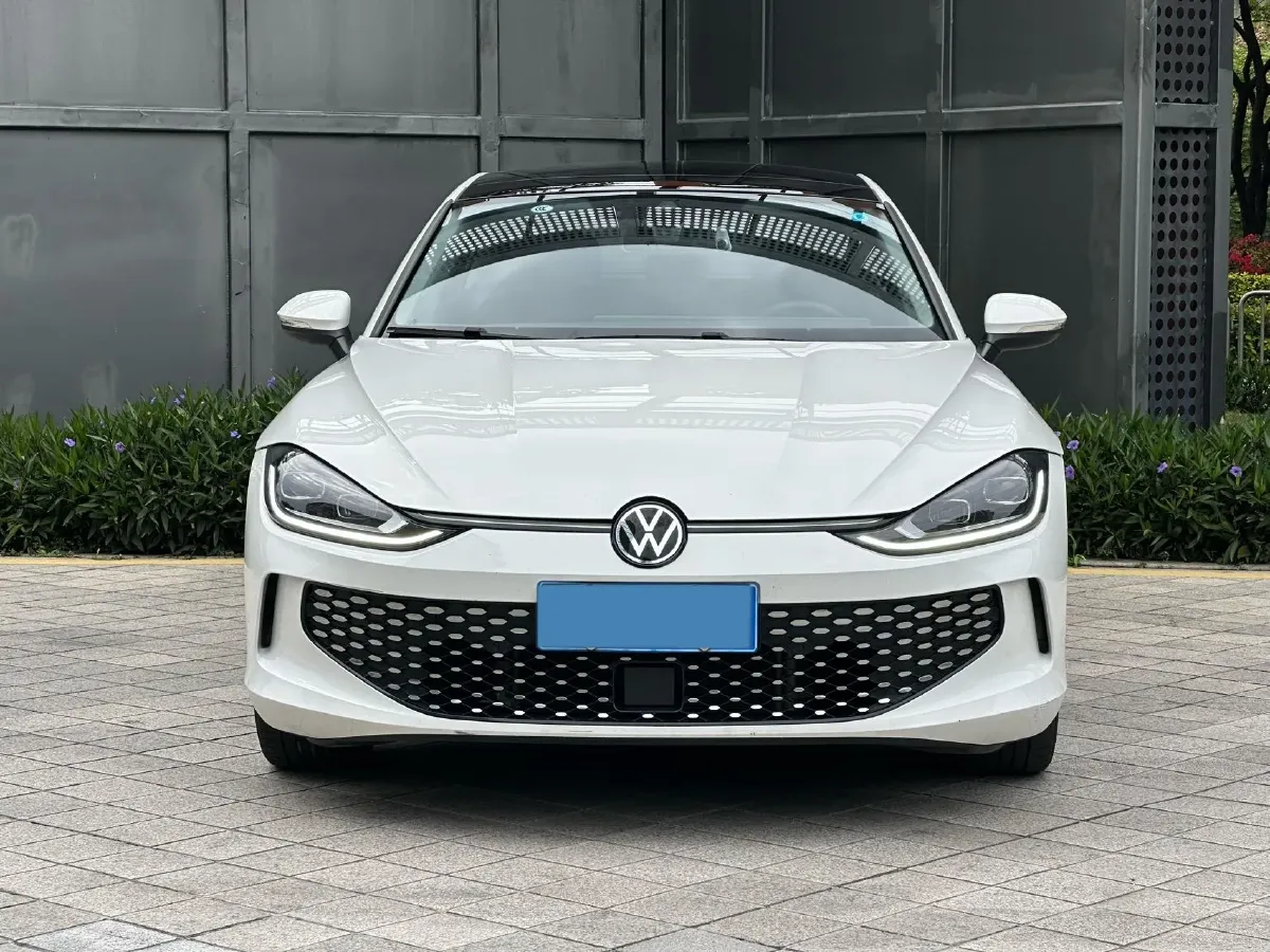 2023 Volkswagen Lamando 1.4T 150HP L4 7DCT,autocango,china used car exporter,china ev exporter,chinese used car exporter,chinese used ev exporter