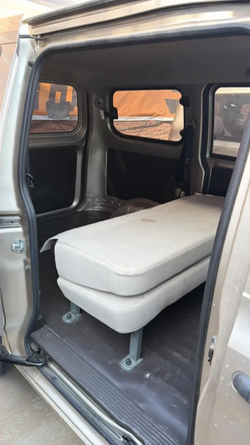 2021 WuLing HongGuang V 1.5L 99HP L4 6MT,autocango,china used car exporter,china ev exporter,chinese used car exporter,chinese used ev exporter