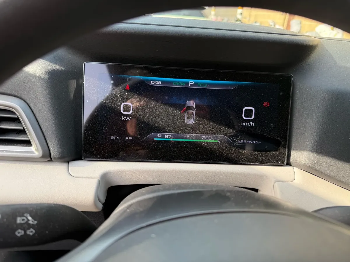 2025 BYD YuanUP BEV,autocango,china used car exporter,china ev exporter,chinese used car exporter,chinese used ev exporter