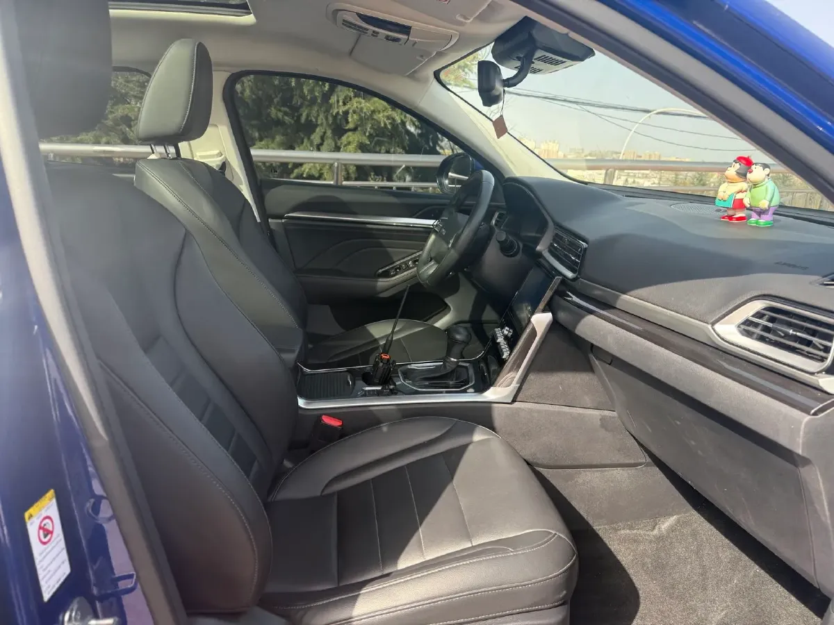 2019 Haval F5 1.5T 169HP L4 7DCT,autocango,china used car exporter,china ev exporter,chinese used car exporter,chinese used ev exporter