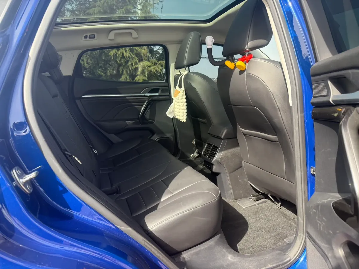 2019 Haval F5 1.5T 169HP L4 7DCT,autocango,china used car exporter,china ev exporter,chinese used car exporter,chinese used ev exporter