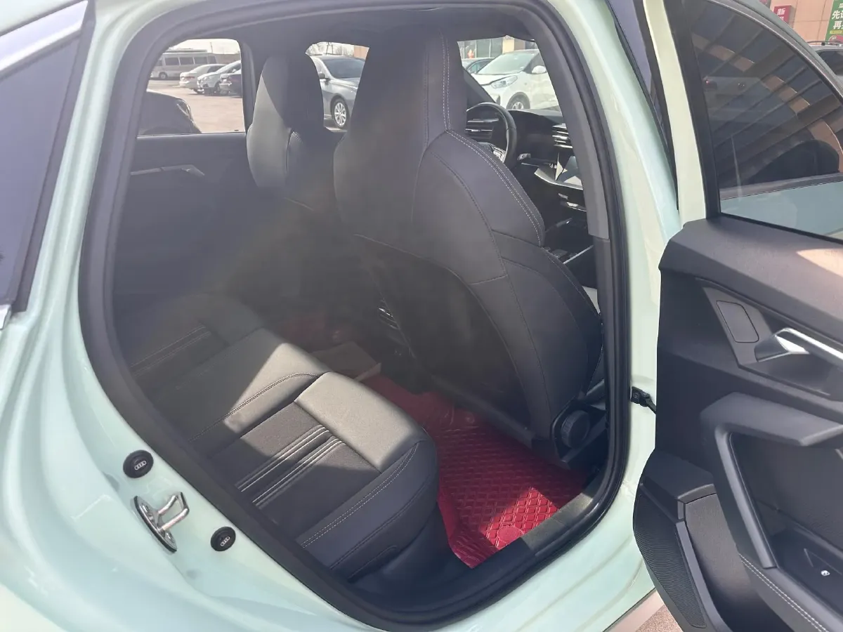 2022 Audi A3 1.4T 150HP L4 7DCT,autocango,china used car exporter,china ev exporter,chinese used car exporter,chinese used ev exporter