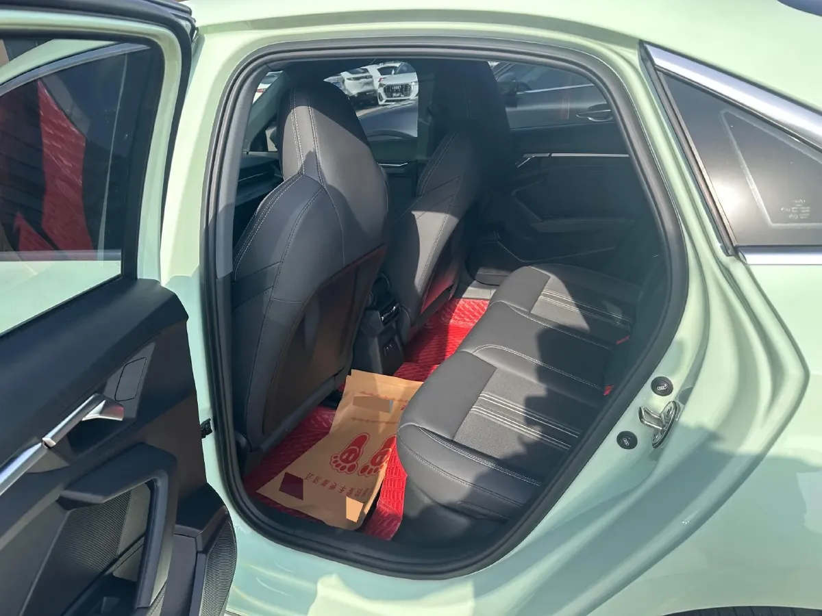 2022 Audi A3 1.4T 150HP L4 7DCT,autocango,china used car exporter,china ev exporter,chinese used car exporter,chinese used ev exporter