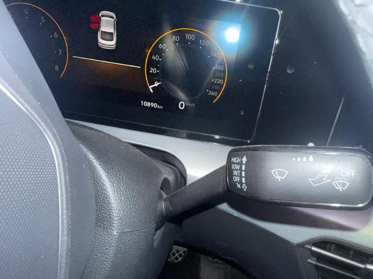 2022 Skoda Superb 2.0T 186HP L4 7DCT,autocango,china used car exporter,china ev exporter,chinese used car exporter,chinese used ev exporter