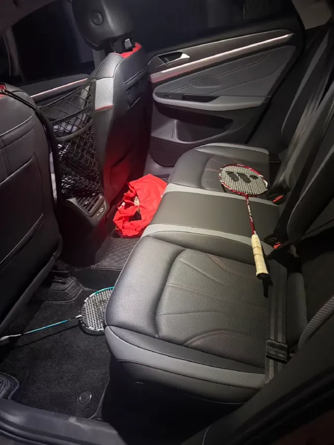 2022 Skoda Superb 2.0T 186HP L4 7DCT,autocango,china used car exporter,china ev exporter,chinese used car exporter,chinese used ev exporter