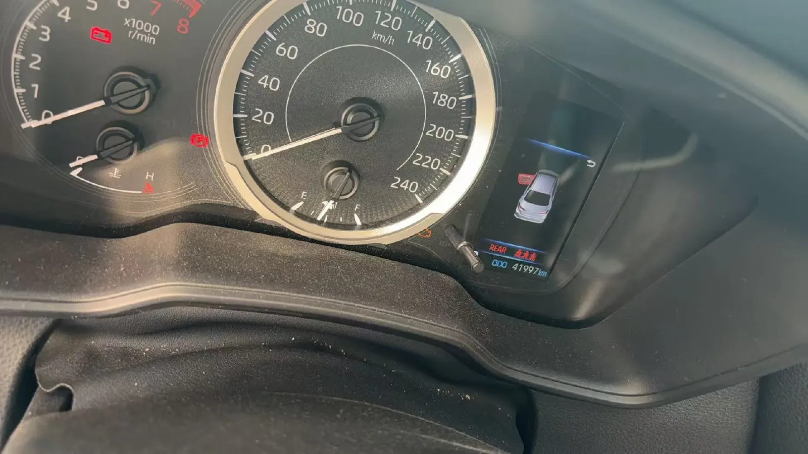 2022 Toyota Corolla 1.5L 121HP L3 CVT,autocango,china used car exporter,china ev exporter,chinese used car exporter,chinese used ev exporter