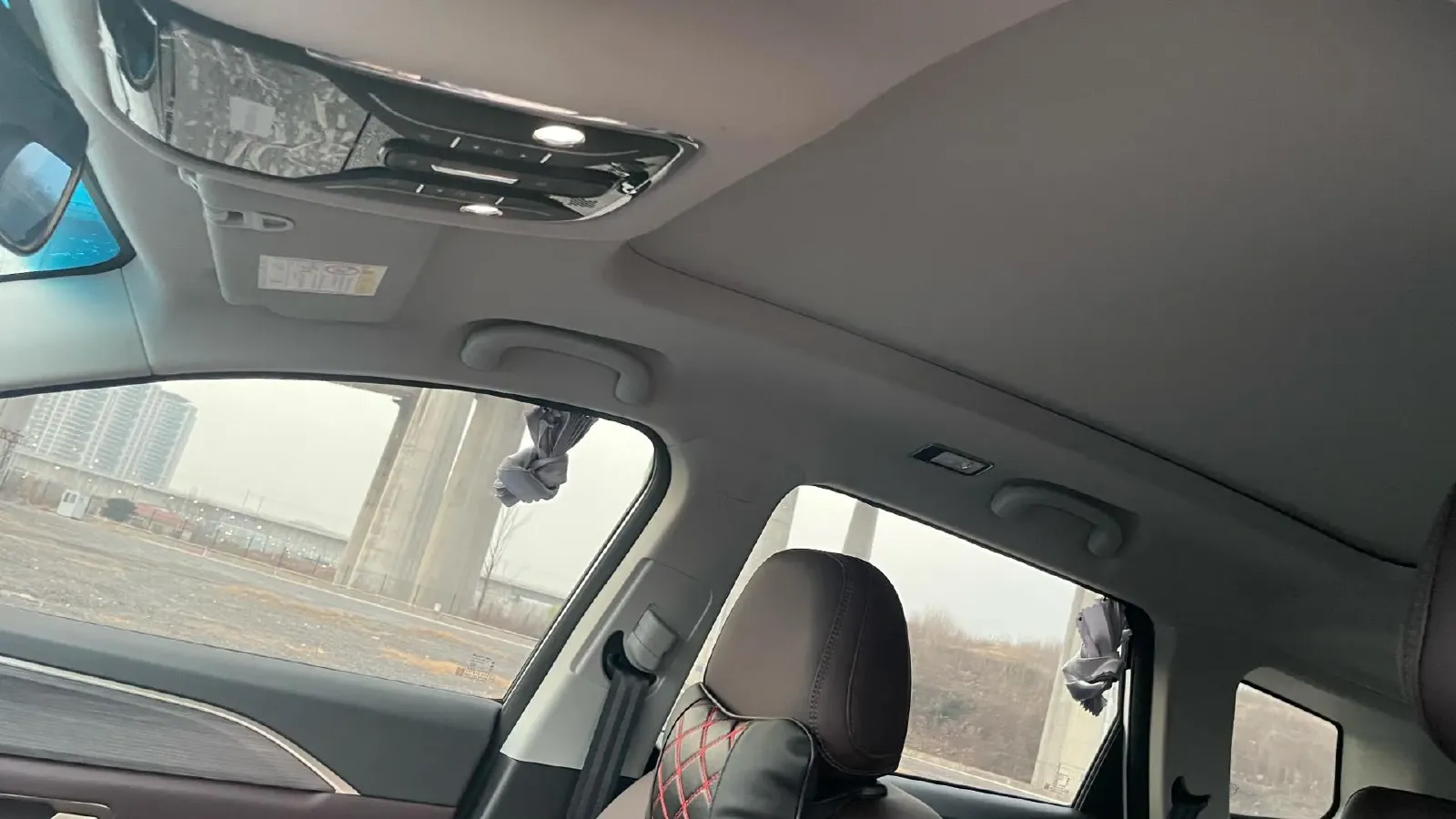 2024 Jetour X90 Plus 1.6T 197HP L4 7DCT,autocango,china used car exporter,china ev exporter,chinese used car exporter,chinese used ev exporter