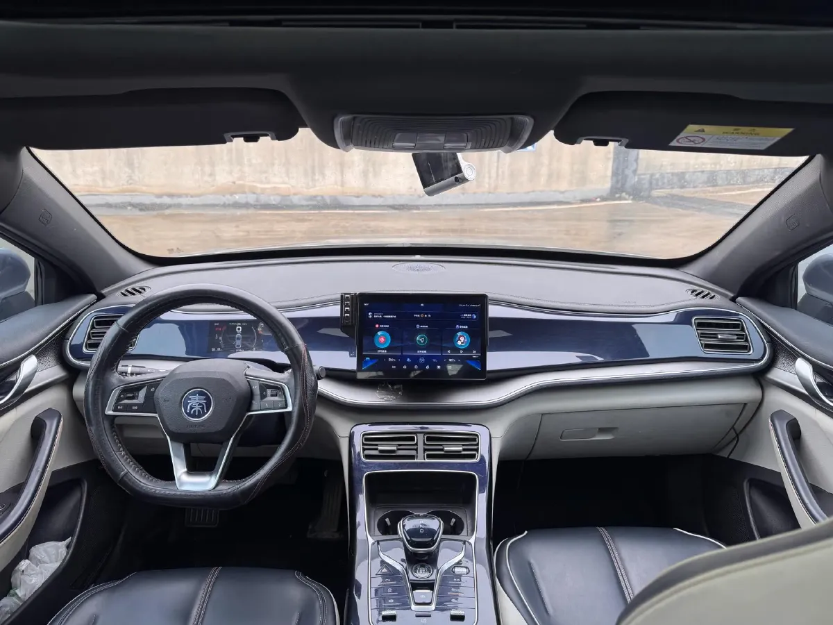 2021 DongFeng FuKang e Elysee BEV 38.4KWH,autocango,china used car exporter,china ev exporter,chinese used car exporter,chinese used ev exporter