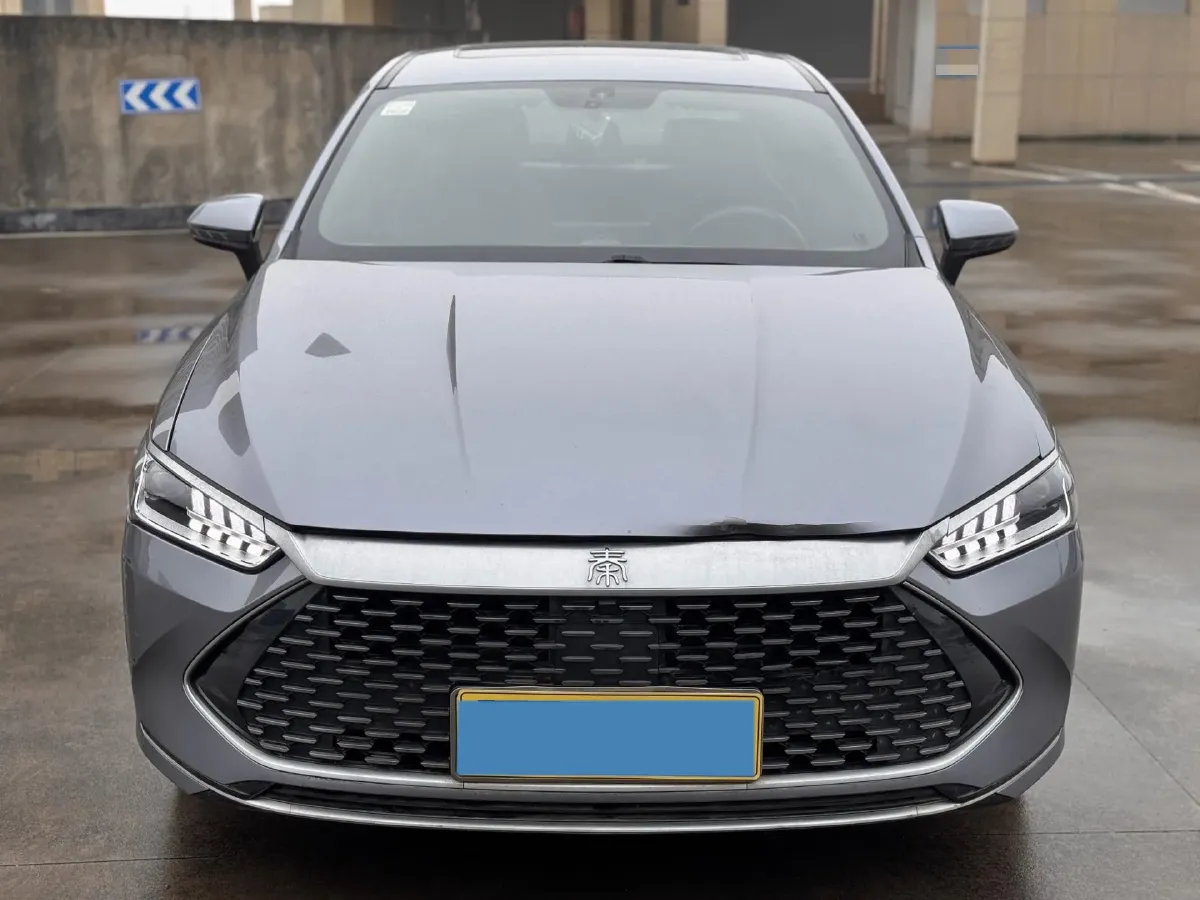 2021 DongFeng FuKang e Elysee BEV 38.4KWH,autocango,china used car exporter,china ev exporter,chinese used car exporter,chinese used ev exporter