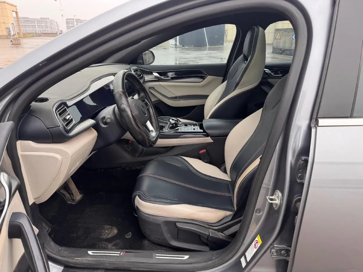 2021 DongFeng FuKang e Elysee BEV 38.4KWH,autocango,china used car exporter,china ev exporter,chinese used car exporter,chinese used ev exporter