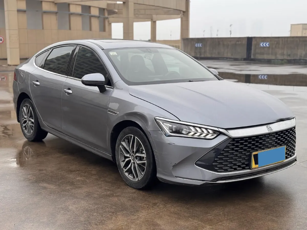 2021 DongFeng FuKang e Elysee BEV 38.4KWH,autocango,china used car exporter,china ev exporter,chinese used car exporter,chinese used ev exporter