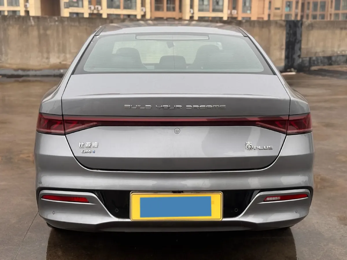 2021 DongFeng FuKang e Elysee BEV 38.4KWH,autocango,china used car exporter,china ev exporter,chinese used car exporter,chinese used ev exporter