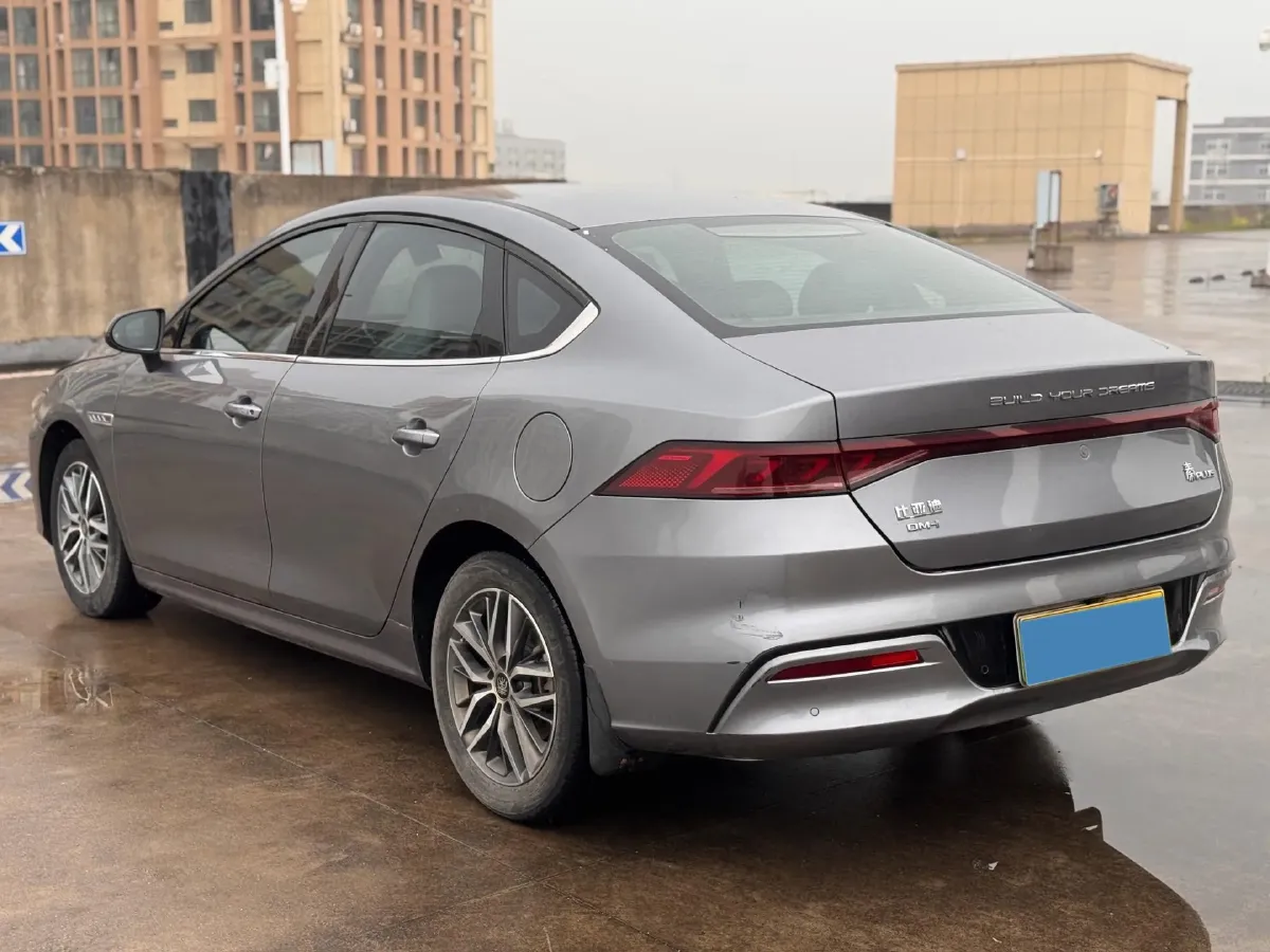 2021 DongFeng FuKang e Elysee BEV 38.4KWH,autocango,china used car exporter,china ev exporter,chinese used car exporter,chinese used ev exporter