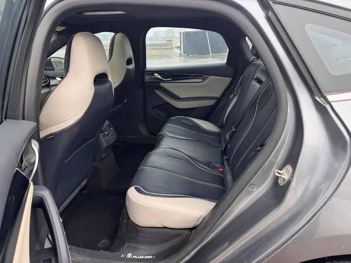 2021 DongFeng FuKang e Elysee BEV 38.4KWH,autocango,china used car exporter,china ev exporter,chinese used car exporter,chinese used ev exporter