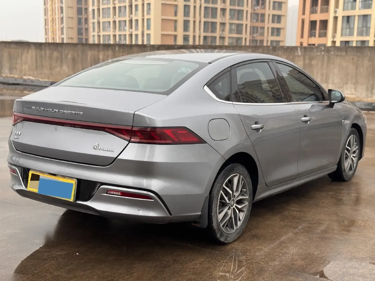 2021 DongFeng FuKang e Elysee BEV 38.4KWH,autocango,china used car exporter,china ev exporter,chinese used car exporter,chinese used ev exporter