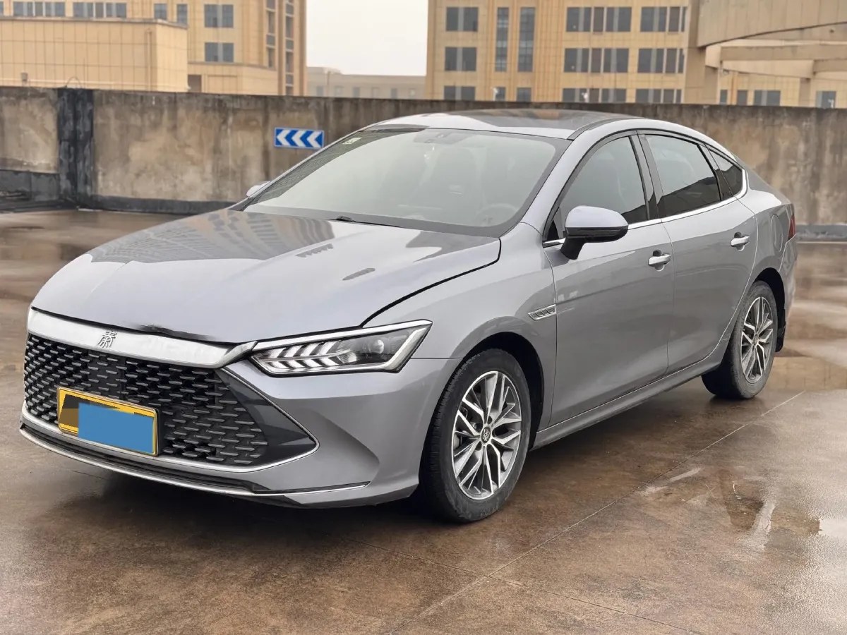 2021 DongFeng FuKang e Elysee BEV 38.4KWH,autocango,china used car exporter,china ev exporter,chinese used car exporter,chinese used ev exporter