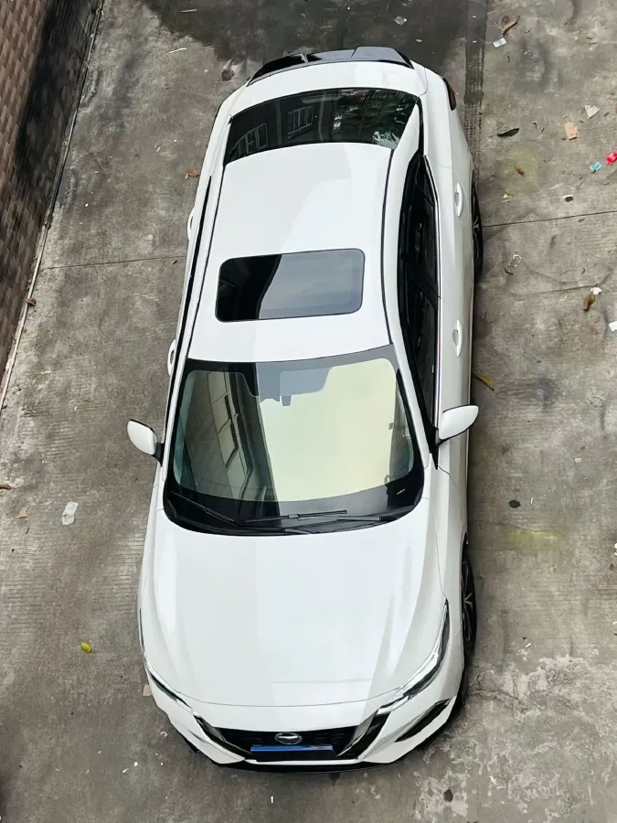 2021 Nissan Sylphy 1.6L 135HP L4 CVT,autocango,china used car exporter,china ev exporter,chinese used car exporter,chinese used ev exporter