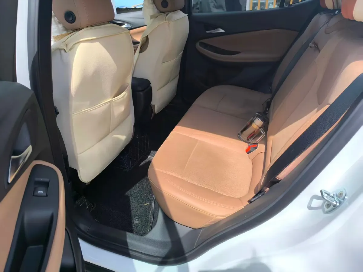 2023 Buick Encore Plus 1.5T 184HP L4 CVT,autocango,china used car exporter,china ev exporter,chinese used car exporter,chinese used ev exporter