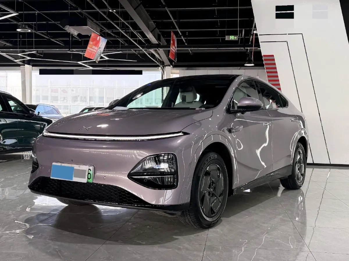 2025 Xpeng G6 BEV 68.5KWH,autocango,china used car exporter,china ev exporter,chinese used car exporter,chinese used ev exporter