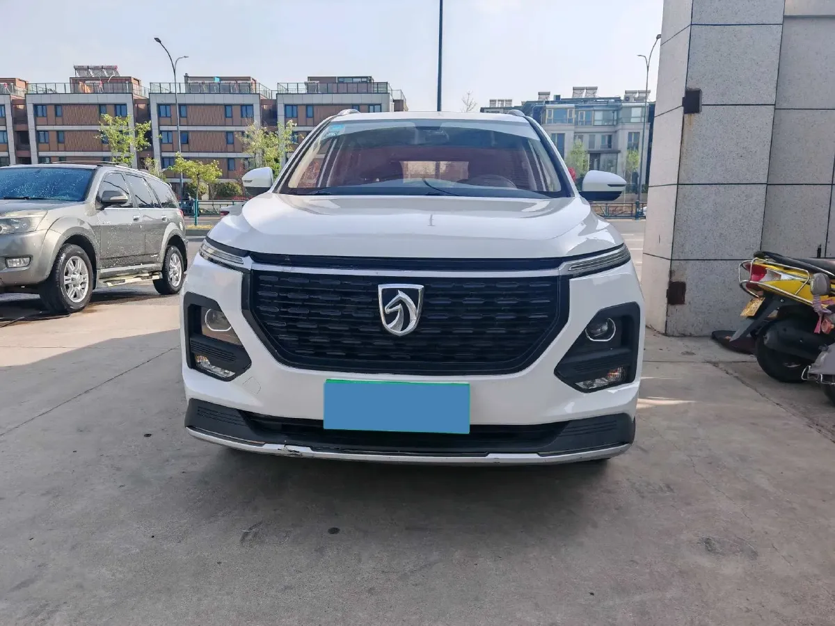 2020 HanTeng X7 1.5T 156HP L4 6AT,autocango,china used car exporter,china ev exporter,chinese used car exporter,chinese used ev exporter