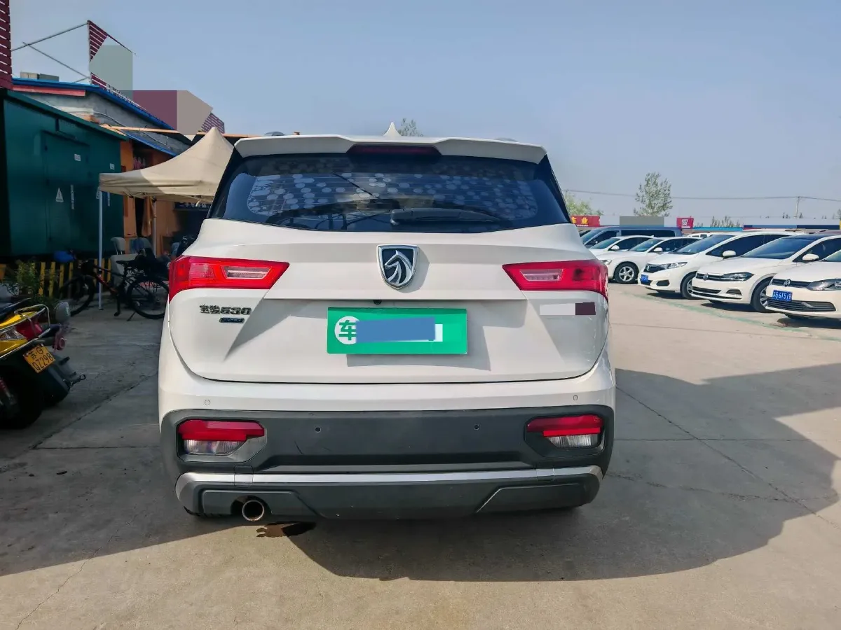 2020 HanTeng X7 1.5T 156HP L4 6AT,autocango,china used car exporter,china ev exporter,chinese used car exporter,chinese used ev exporter