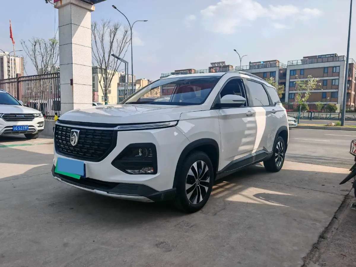 2020 HanTeng X7 1.5T 156HP L4 6AT,autocango,china used car exporter,china ev exporter,chinese used car exporter,chinese used ev exporter