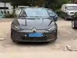 2023 Volkswagen Lamando 1.4T 150HP L4 7DCT