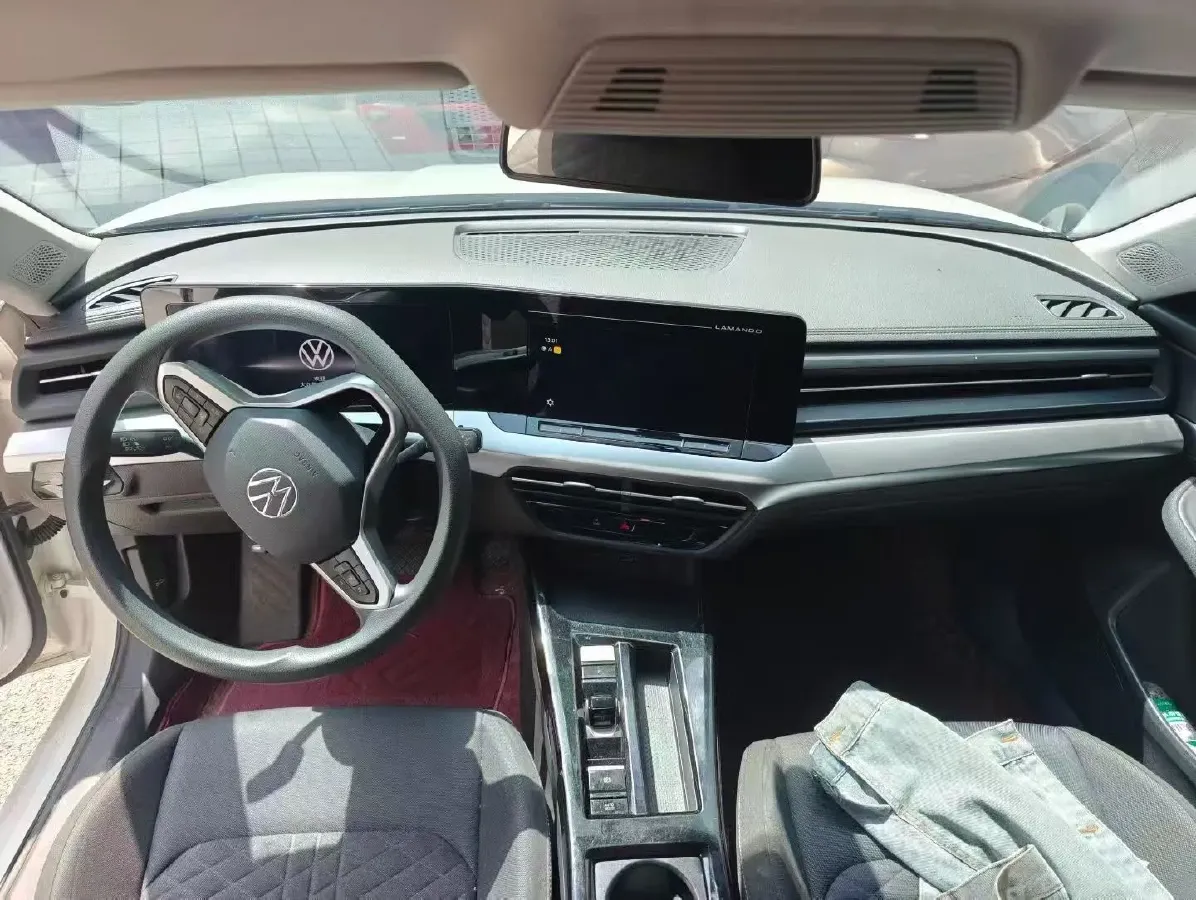 2022 Jetour DASHING i-DM 1.5T 156HP L4 3DHT PHEV 19.27KWH,autocango,china used car exporter,china ev exporter,chinese used car exporter,chinese used ev exporter