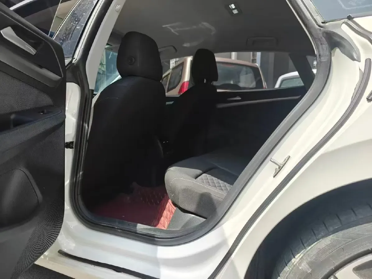 2022 Jetour DASHING i-DM 1.5T 156HP L4 3DHT PHEV 19.27KWH,autocango,china used car exporter,china ev exporter,chinese used car exporter,chinese used ev exporter