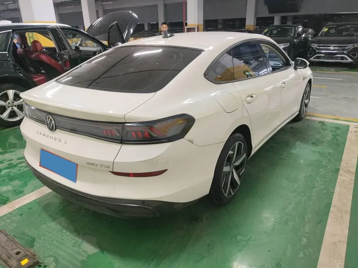 2022 Jetour DASHING i-DM 1.5T 156HP L4 3DHT PHEV 19.27KWH,autocango,china used car exporter,china ev exporter,chinese used car exporter,chinese used ev exporter