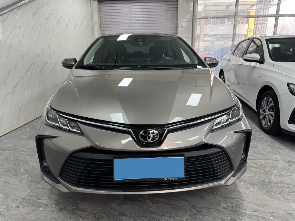 2022 Toyota Corolla 1.2T 116HP L4 CVT,autocango,china used car exporter,china ev exporter,chinese used car exporter,chinese used ev exporter