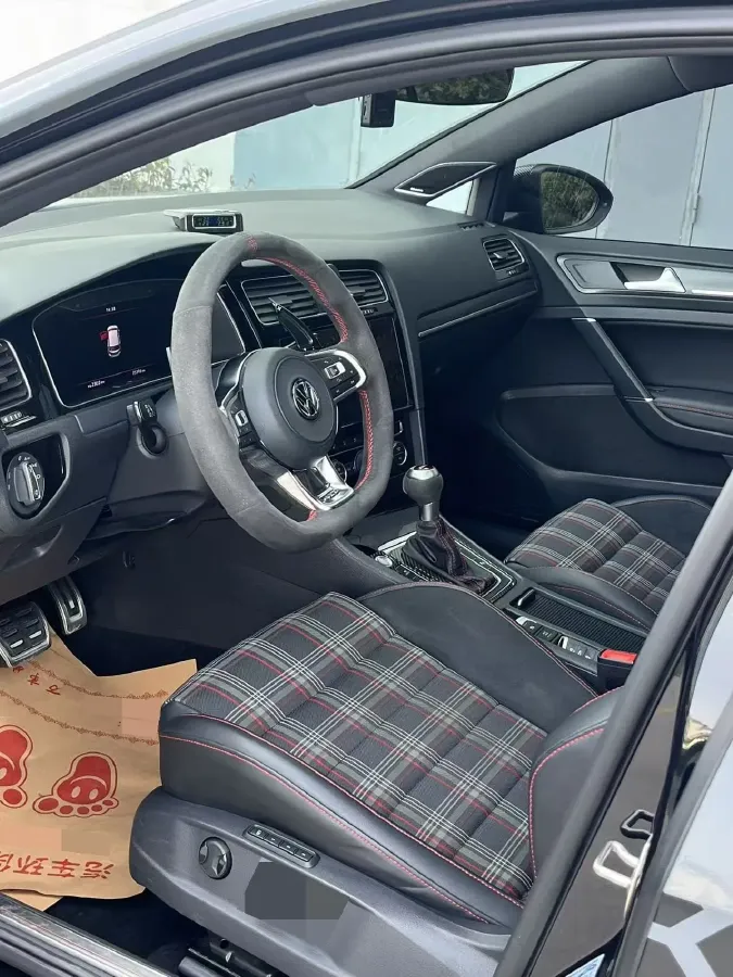 2019 Buick EnvisionPlus 2.0T 260HP L4 9AT,autocango,china used car exporter,china ev exporter,chinese used car exporter,chinese used ev exporter