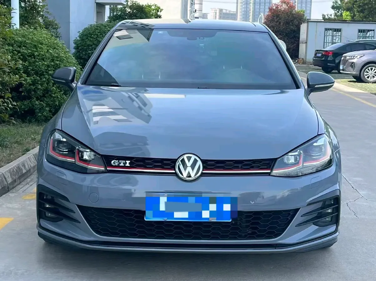 2019 Buick EnvisionPlus 2.0T 260HP L4 9AT,autocango,china used car exporter,china ev exporter,chinese used car exporter,chinese used ev exporter