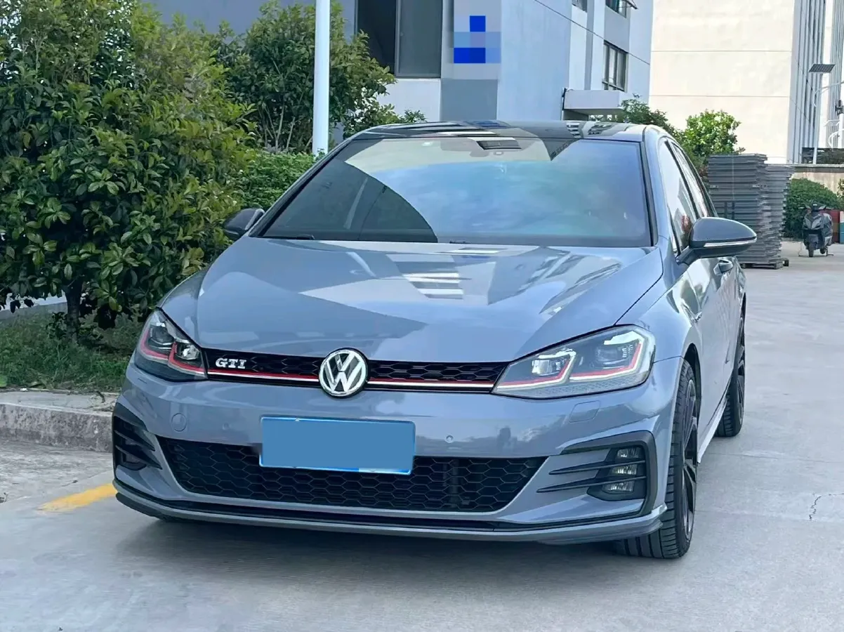 2019 Buick EnvisionPlus 2.0T 260HP L4 9AT,autocango,china used car exporter,china ev exporter,chinese used car exporter,chinese used ev exporter