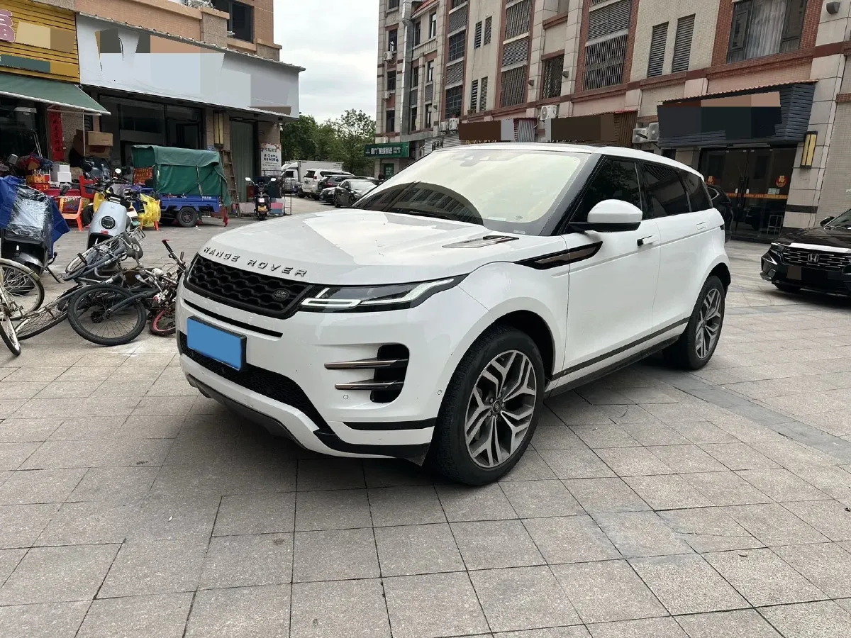 2021 Nissan Murano 2.5T 245HP L4 CVT Hybrid,autocango,china used car exporter,china ev exporter,chinese used car exporter,chinese used ev exporter