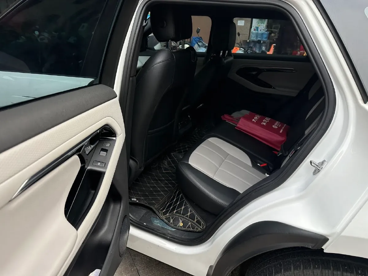 2021 Nissan Murano 2.5T 245HP L4 CVT Hybrid,autocango,china used car exporter,china ev exporter,chinese used car exporter,chinese used ev exporter