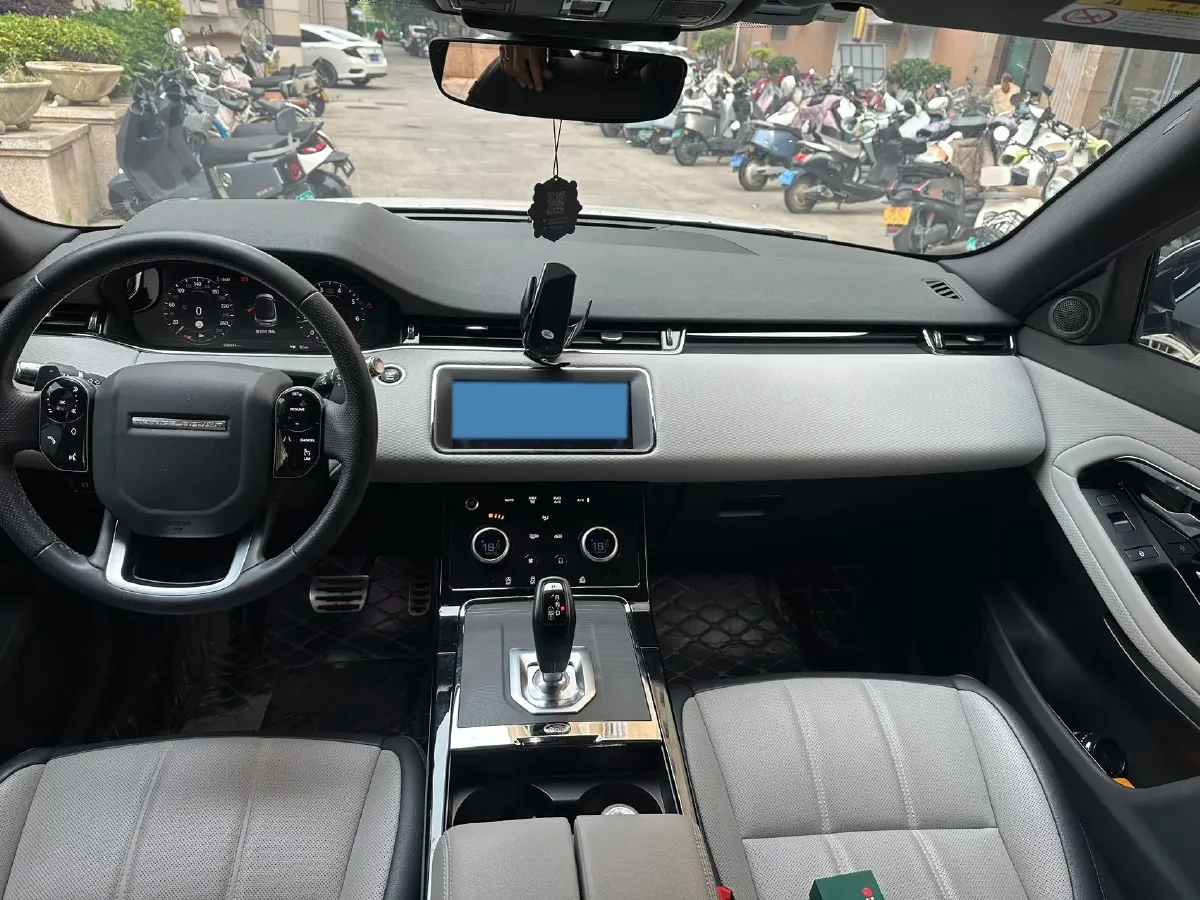 2021 Nissan Murano 2.5T 245HP L4 CVT Hybrid,autocango,china used car exporter,china ev exporter,chinese used car exporter,chinese used ev exporter