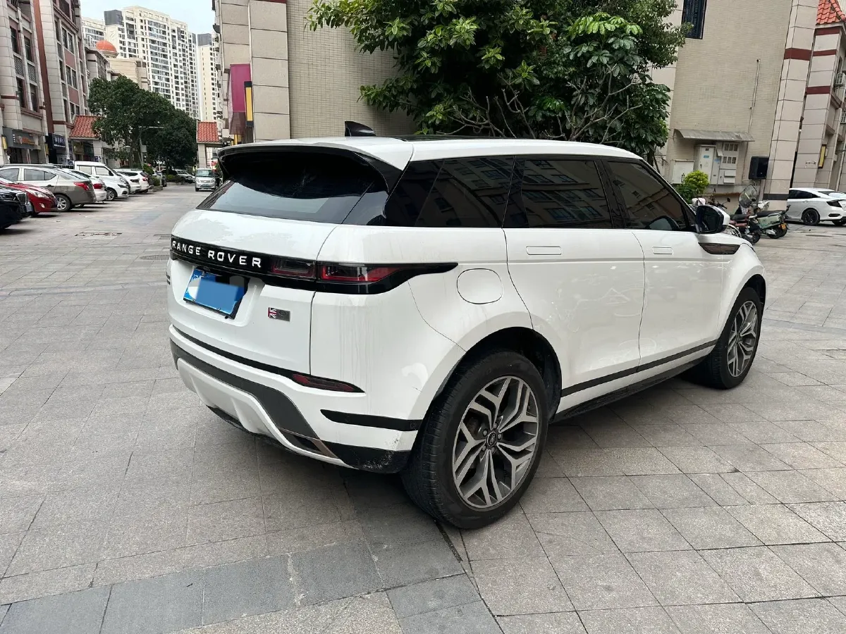 2021 Nissan Murano 2.5T 245HP L4 CVT Hybrid,autocango,china used car exporter,china ev exporter,chinese used car exporter,chinese used ev exporter