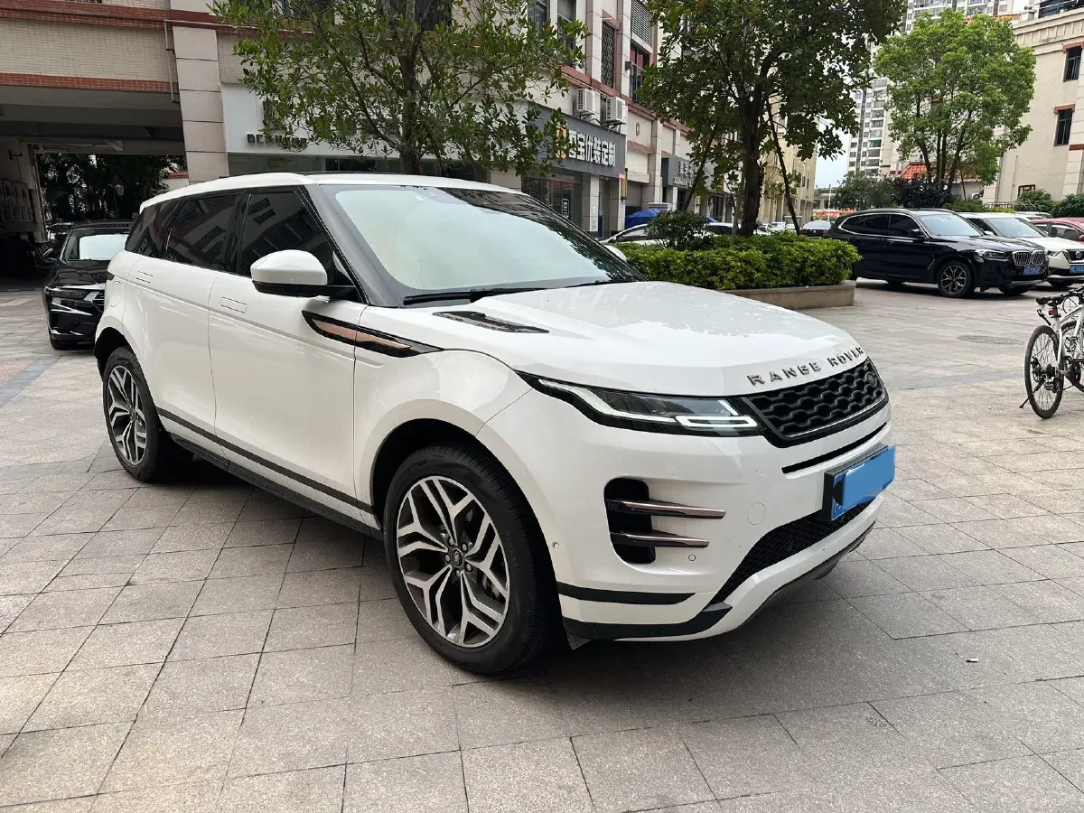 2021 Nissan Murano 2.5T 245HP L4 CVT Hybrid,autocango,china used car exporter,china ev exporter,chinese used car exporter,chinese used ev exporter