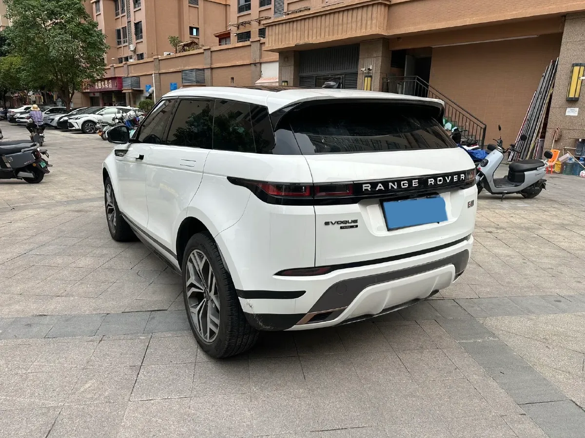 2021 Nissan Murano 2.5T 245HP L4 CVT Hybrid,autocango,china used car exporter,china ev exporter,chinese used car exporter,chinese used ev exporter