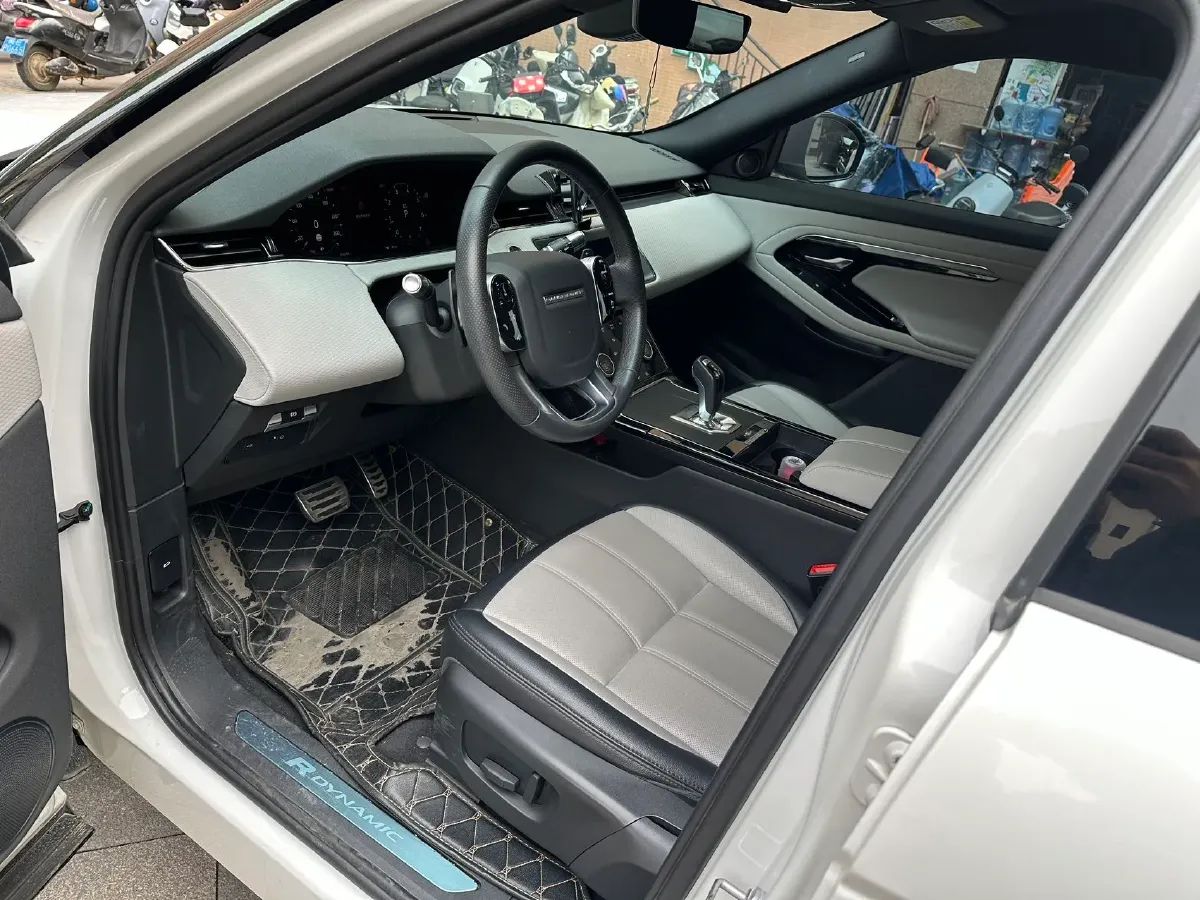 2021 Nissan Murano 2.5T 245HP L4 CVT Hybrid,autocango,china used car exporter,china ev exporter,chinese used car exporter,chinese used ev exporter