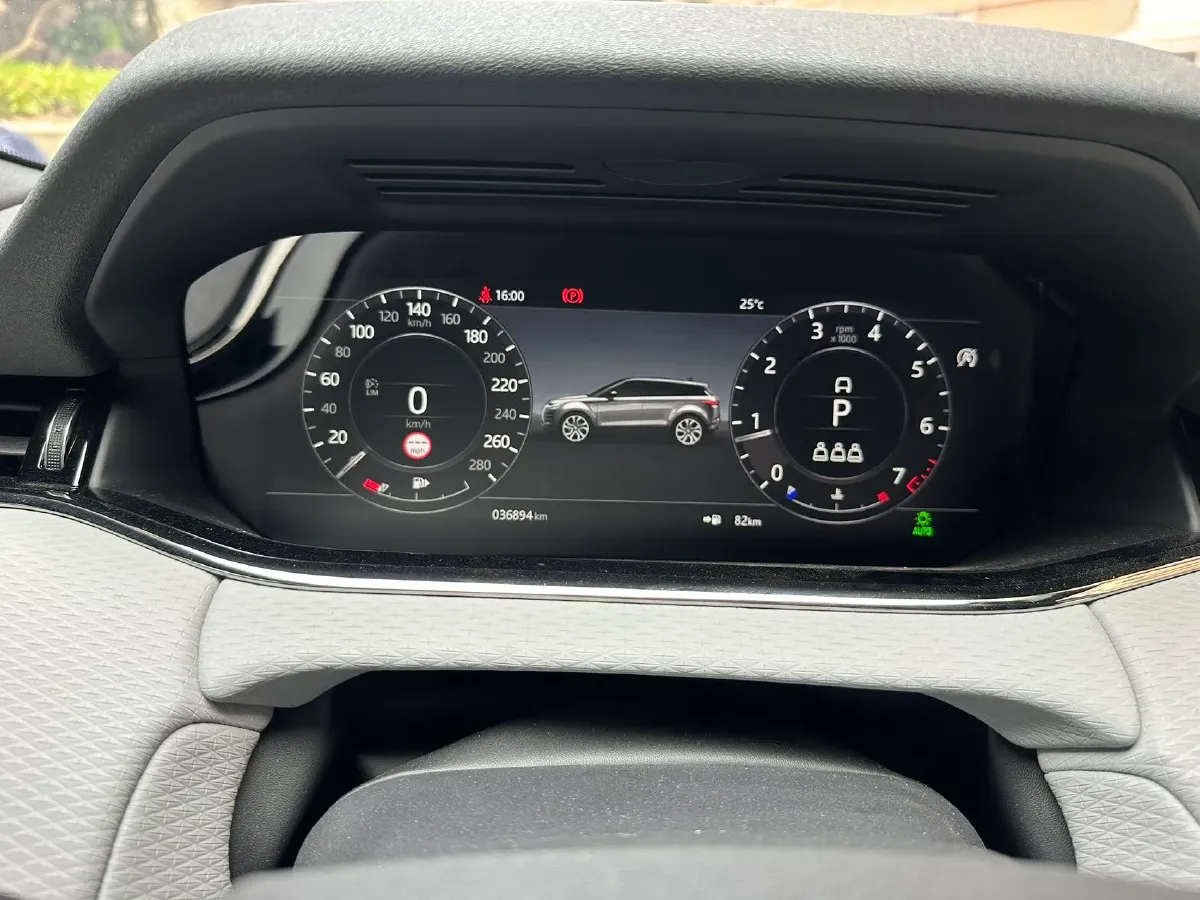 2021 Nissan Murano 2.5T 245HP L4 CVT Hybrid,autocango,china used car exporter,china ev exporter,chinese used car exporter,chinese used ev exporter