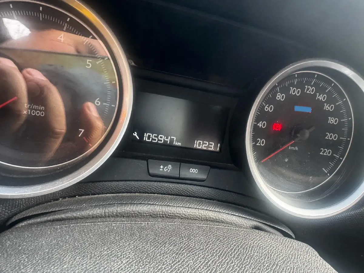 2019 Peugeot 408 1.6T 167HP L4 6AT,autocango,china used car exporter,china ev exporter,chinese used car exporter,chinese used ev exporter