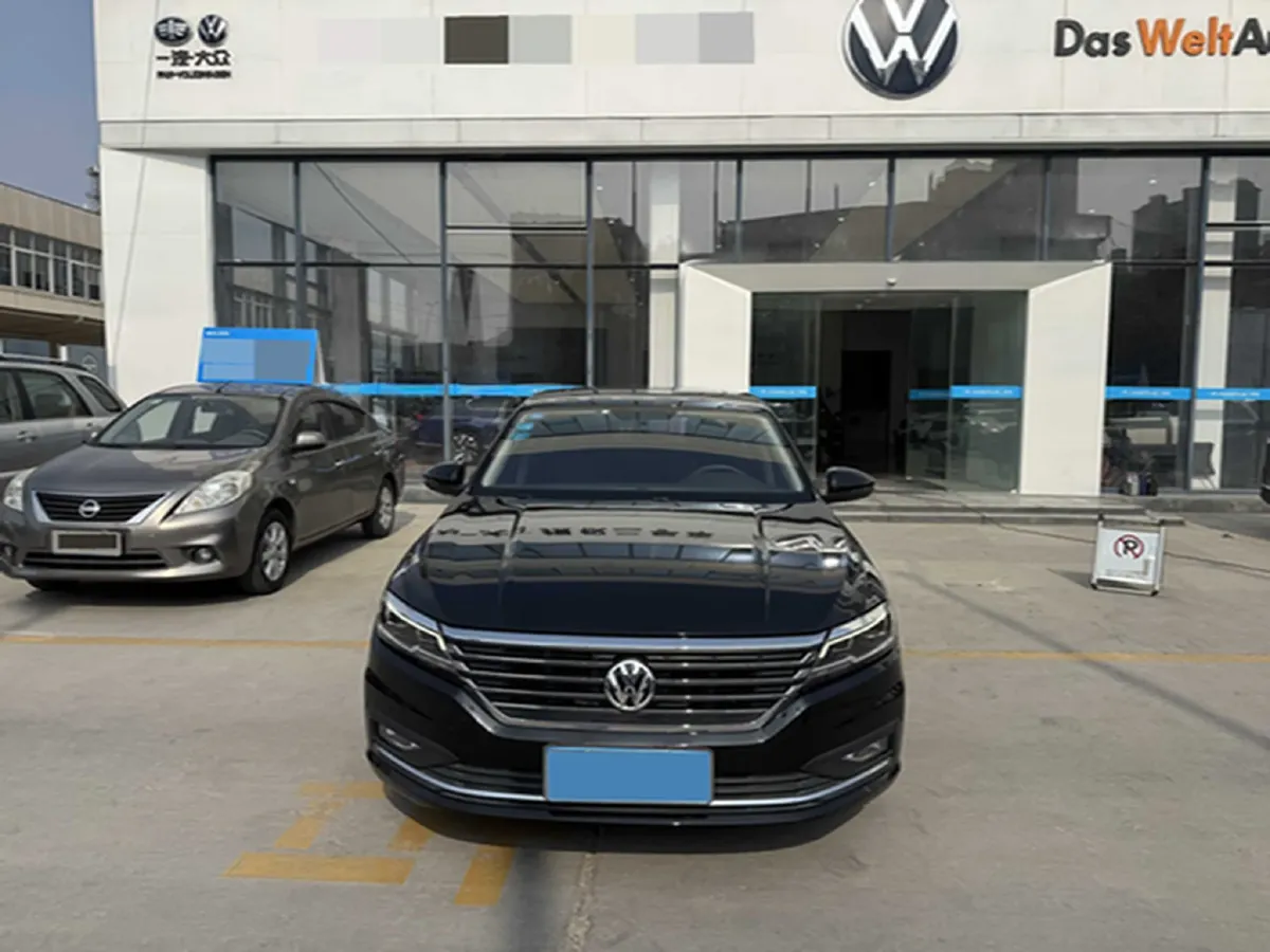 2019 Volkswagen Sagitar 1.2T 116HP L4 7DCT,autocango,china used car exporter,china ev exporter,chinese used car exporter,chinese used ev exporter