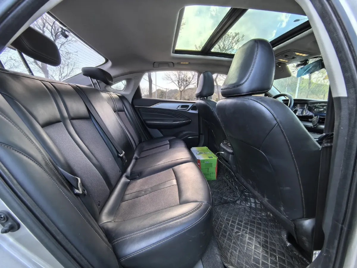 2023 Aion S BEV 55.2KWH,autocango,china used car exporter,china ev exporter,chinese used car exporter,chinese used ev exporter