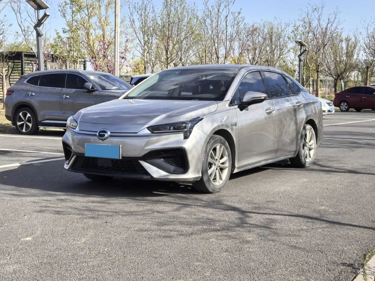 2023 Aion S BEV 55.2KWH,autocango,china used car exporter,china ev exporter,chinese used car exporter,chinese used ev exporter