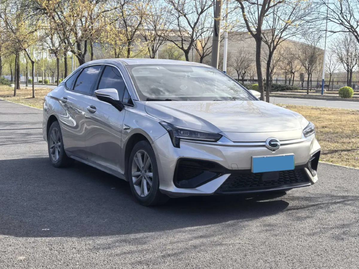 2023 Aion S BEV 55.2KWH,autocango,china used car exporter,china ev exporter,chinese used car exporter,chinese used ev exporter