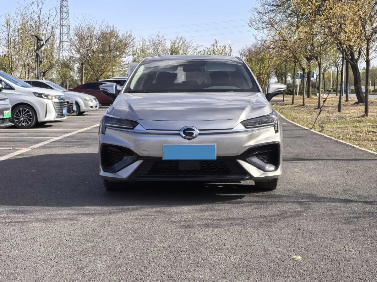 2023 Aion S BEV 55.2KWH,autocango,china used car exporter,china ev exporter,chinese used car exporter,chinese used ev exporter